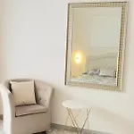 Angela's Apartment. Elegant Two Bedroom House In * Irsina