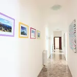 Angela's Apartment. Elegant Two Bedroom House In *