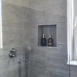 Apartament Angela's Apartment. Elegant Two Bedroom House In Irsina