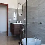 Angela's Apartment. Elegant Two Bedroom House In Irsina