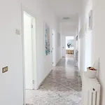 Apartament Angela's Apartment. Elegant Two Bedroom House In Irsina