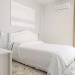 Angela's Apartment. Elegant Two Bedroom House In Irsina