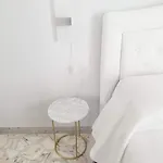 Angela's Apartment. Elegant Two Bedroom House In Apartment Irsina
