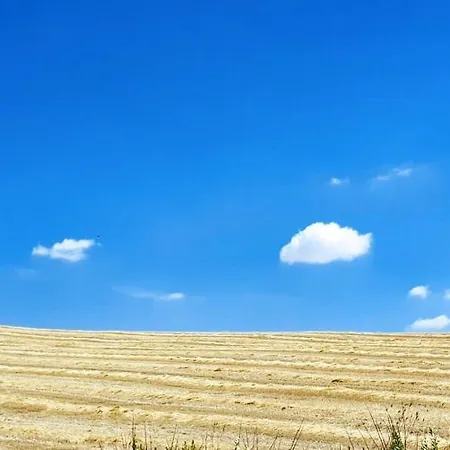 Lejlighed Angela's Apartment. Elegant Two Bedroom House In *