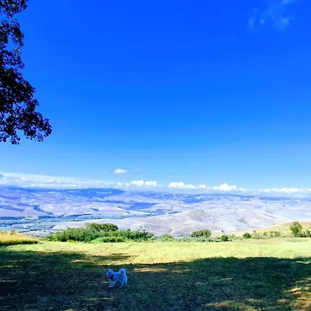 Angela's Apartment. Elegant Two Bedroom House In Lejlighed