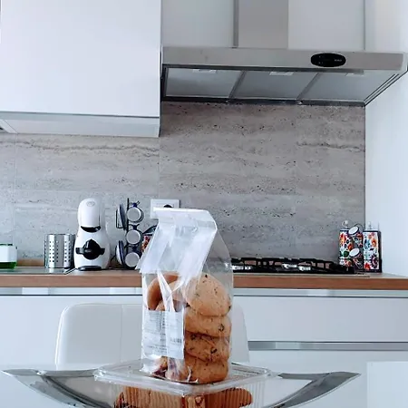 Angela's Apartment. Elegant Two Bedroom House In * Irsina